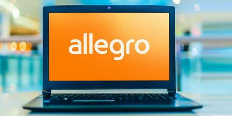 Materace 160x200 Allegro | Dlaczego nasz sklep ALVARE nie jest na Allegro
