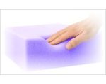 Materace piankowe 90x200
