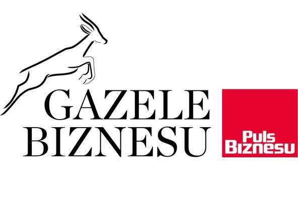 Najszybciej rozwijająca się firma z materacami w Polsce