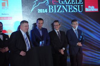 Gazele2