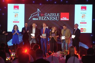 Gazele6